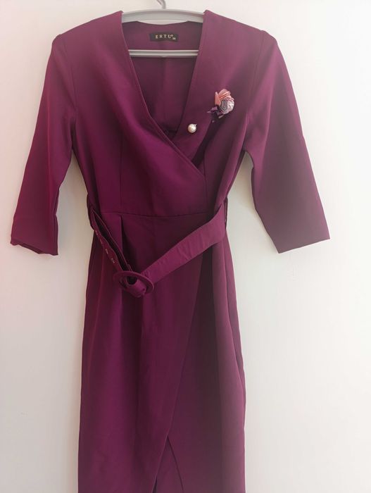 Платье женское , вечернее и повседневное