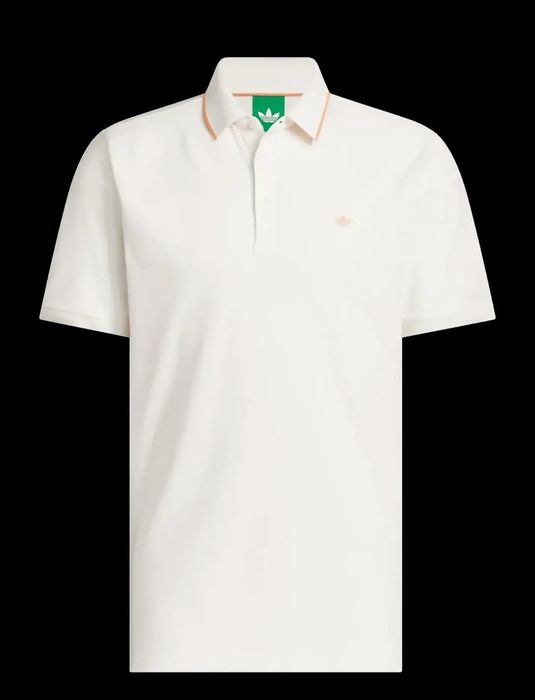 Acest Tricou unisex