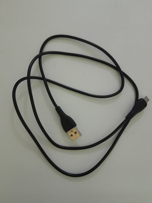 Vivo 1820 2/32гб