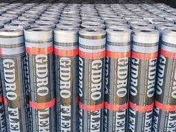 Полиизол, изол, фольгоизоль имеются многие виды. оптом /Доставка