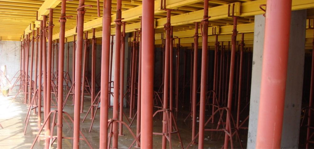 LESA Sotuv Optim Narxda donaga