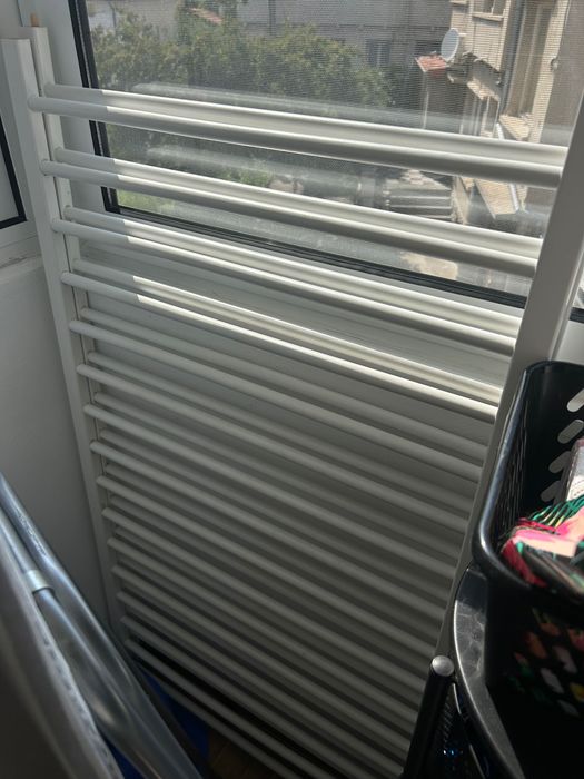 Детски кошари Ikea Smagora