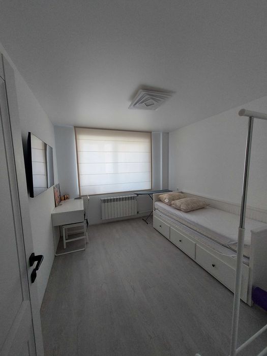 Обмен квартиры в Краснодаре