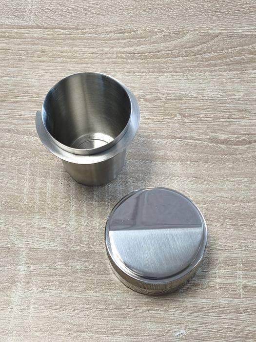 Profitec Twist SD 54