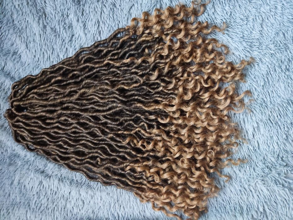 Продам гафродреды срочно