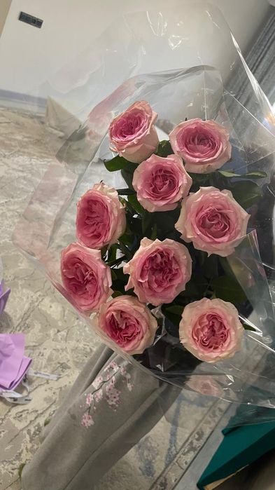 Гүлдер сатылады 3000