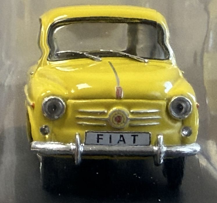 Polonez warszawa moskvich lada fiat