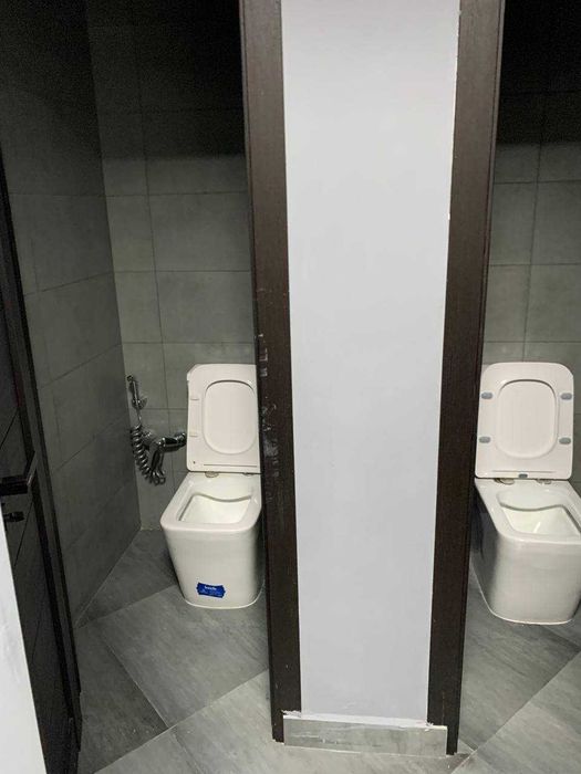 Срочно Сдается Склад Селхоз