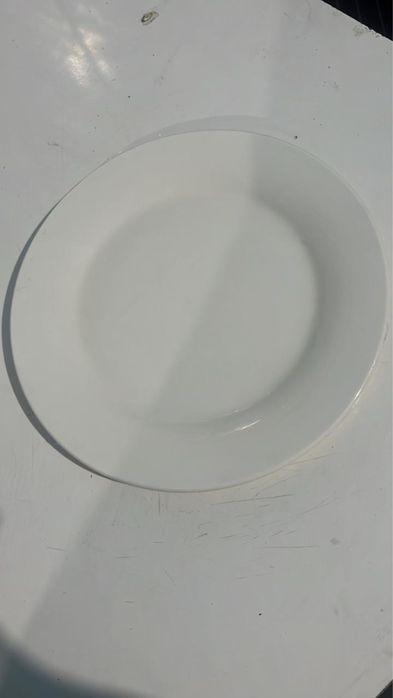 Продаются разные тарелки