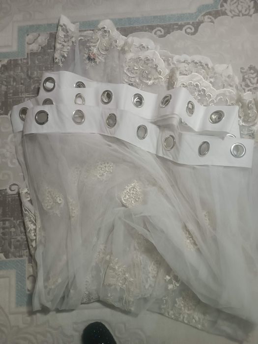 6метр сатылады сетка материал