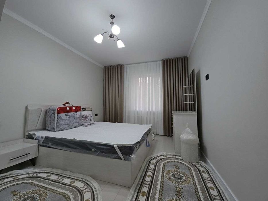 Сдаётся квартира в аренду