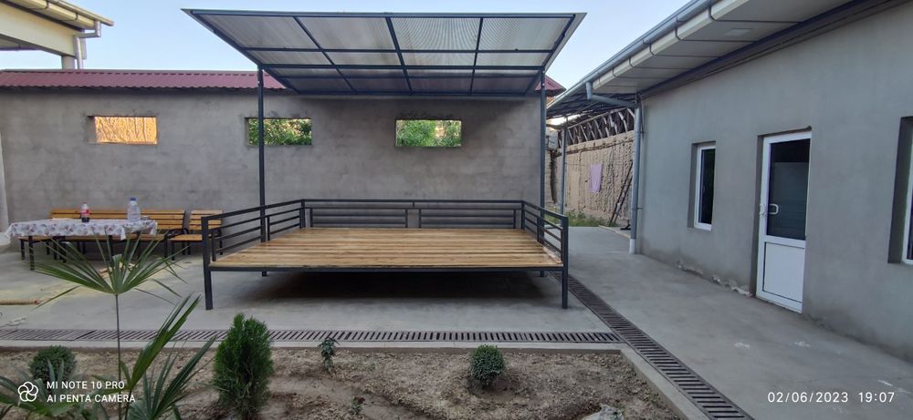 Asalomu alekom hurmatli yurdoshlar elektra sivarka hizmati