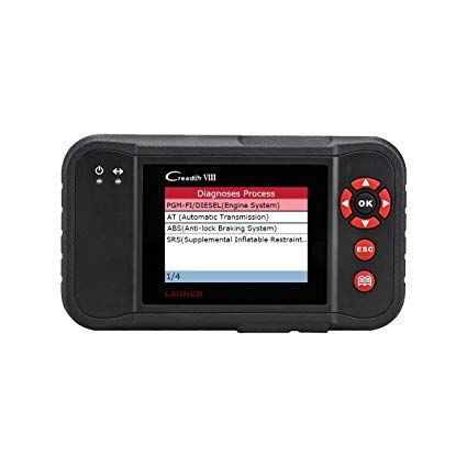 Nou!!! Diagnoza auto la domiciliul clientului Piatra Neamț