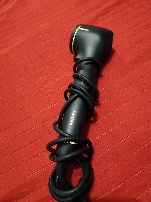 Ondulator Philips de vânzare