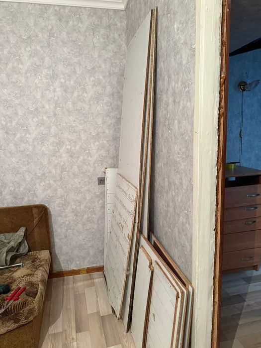 Фанера ДСП ЛИСТЫ лдс