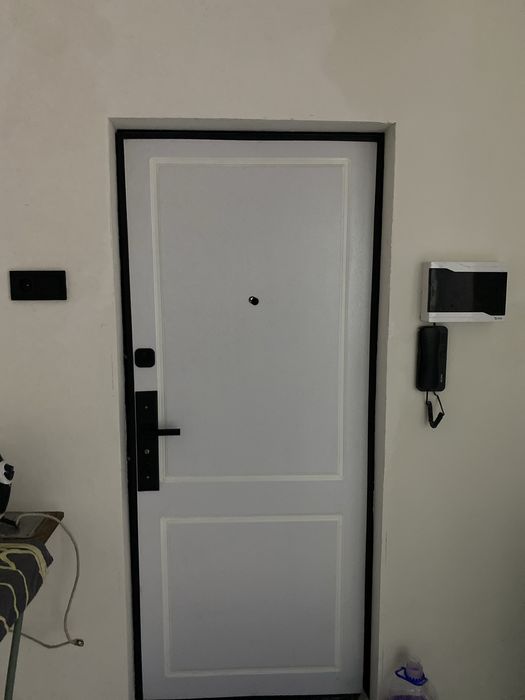 Срочно продам квартиру 1 етаж сергели 5. 3 ком