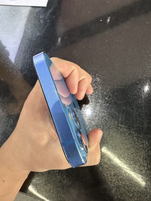 Iphone 13 Ideal sostoyana