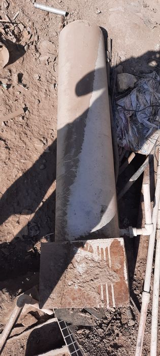 Титан сатылады келисилген