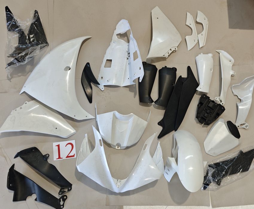 Yamaha R1,Yamaha yzf R1,R,R1,Yamaha,2000,2009,2004,2003,2015,1000,yzf