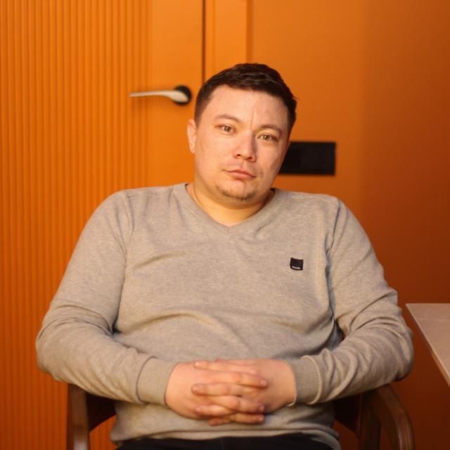Психолог онлайн - гарантия