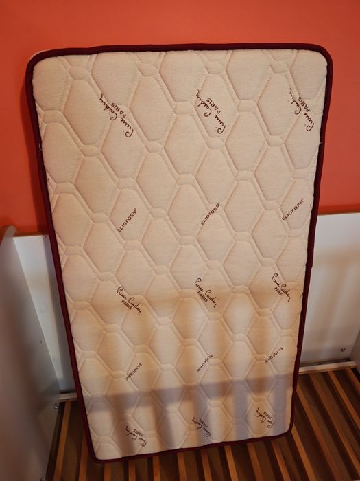 Матрак Magniflex