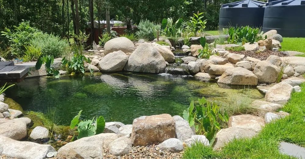 Водопад,пруды,фонтан,скала,арт бетон,роспись,барельеф,художник,выкрас