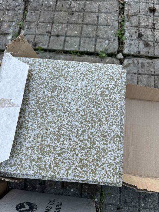 НОВИ!!! Плочки за баня 20/20 plochki za banq