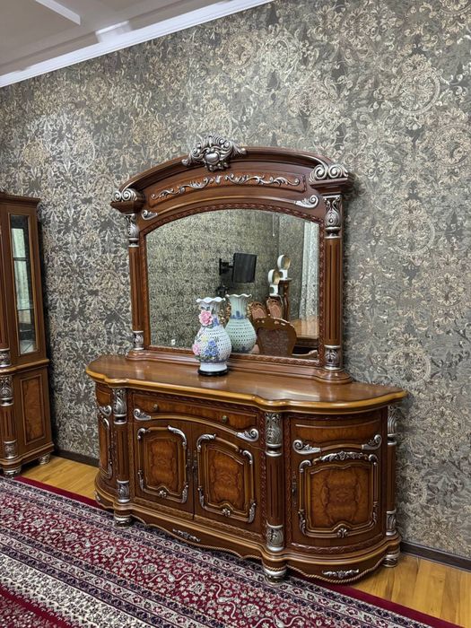 Мебель в Зал