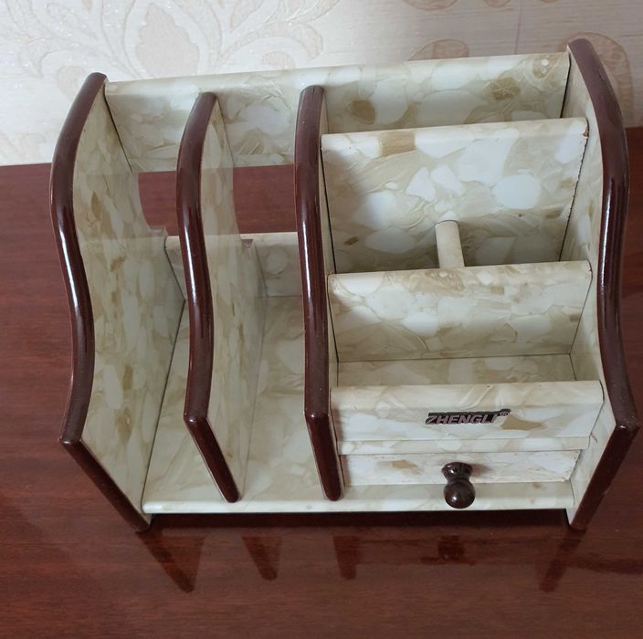 Органайзер канцелярный.