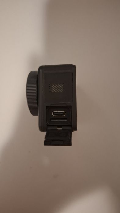 Cameră de acțiune Akaso Brave 7