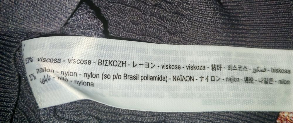 Cardigan Zara mărimea S,purtat o data impecabil