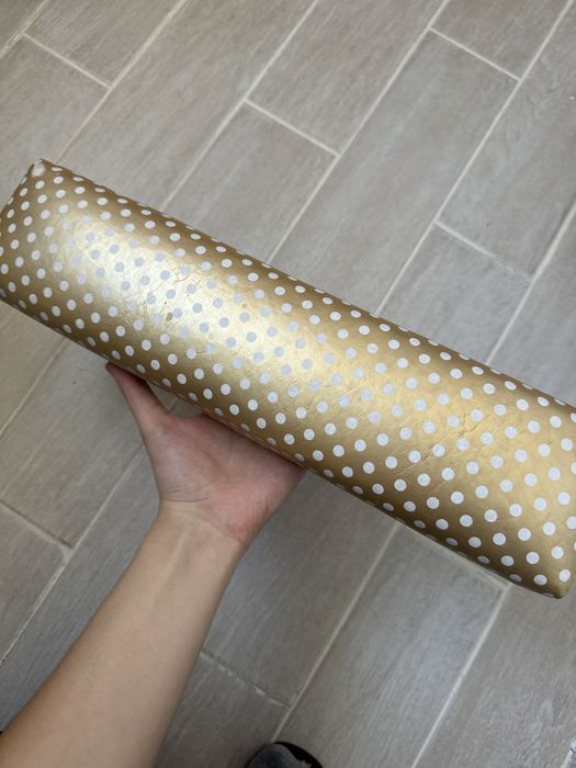 Валик/подлокотник для маникюра