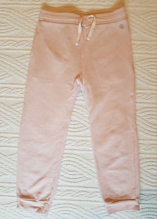Панталони за момиче Petit Bateau, Reserved , р-р 98-104