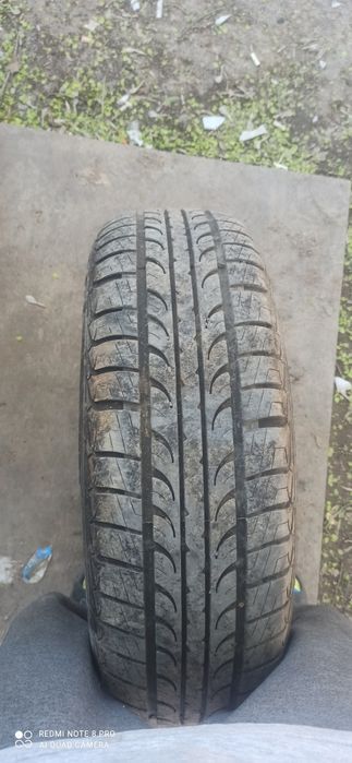 Продам калёса 14 185/70