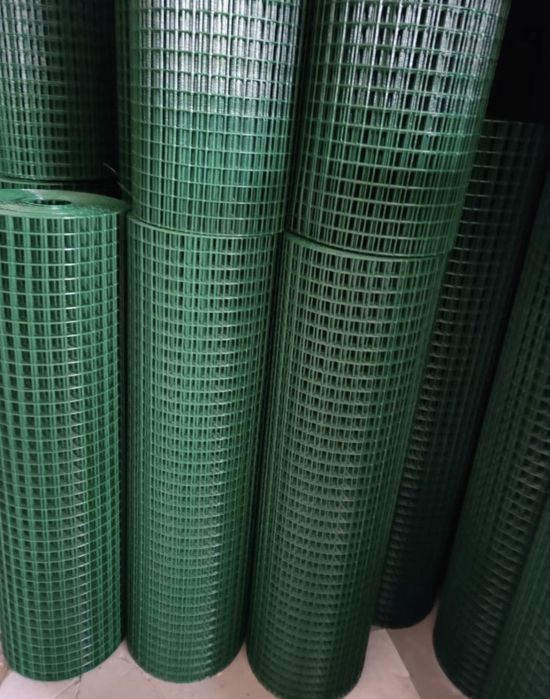 стальные сетки , kush setka