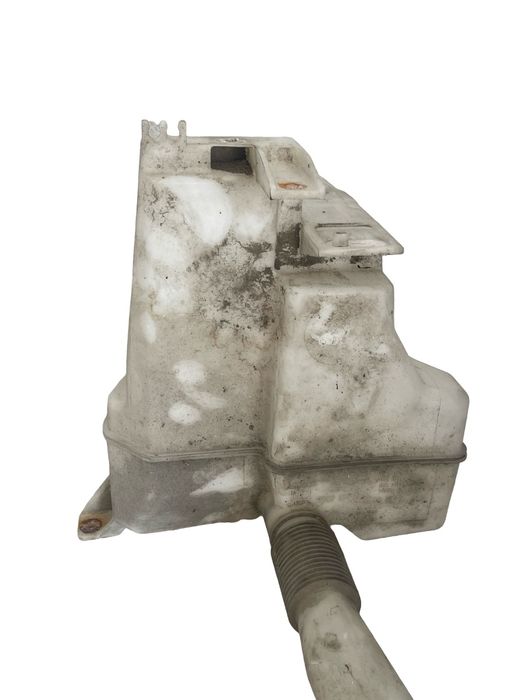 Vas/Rezervor Lichid De Spalare Parbriz Subaru Legacy Iv Bl 2003 - 2015