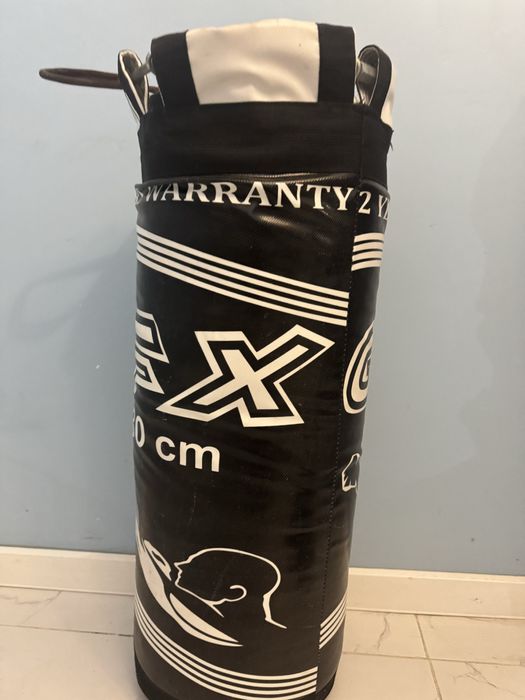 Груша для бокса 80 см