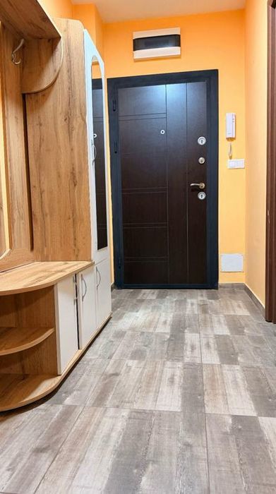 Дава се под наем Двустаен апартамент в София, Зона Б-19 - 56 кв.м за 598.23 € - Снимка #5