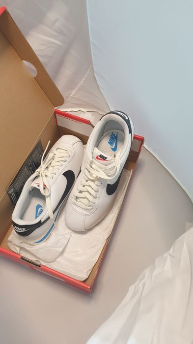 Маратонки оригинални Nike