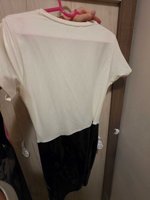 Рокля Calvin Klein