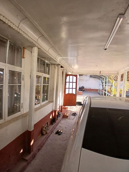 Свой участок продам или аренду