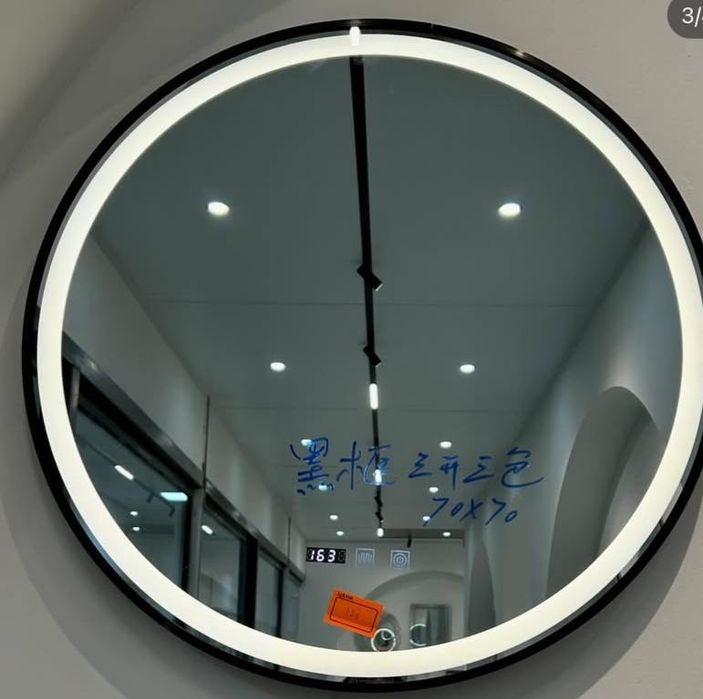 Зеркала по Низким ценам от производителя отличный подарок на Новый год