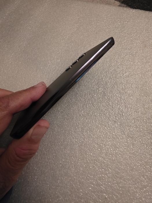 S23 256gb Samsung Galaxy