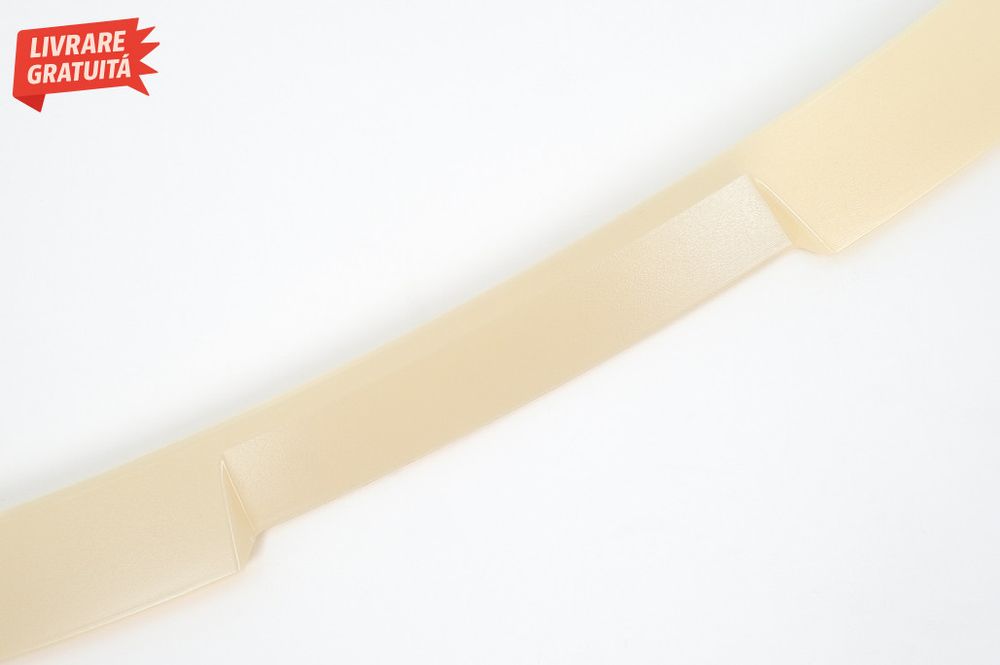 Eleron Luneta BMW Seria 3 F30 Sedan (2011-2019) M4 Design