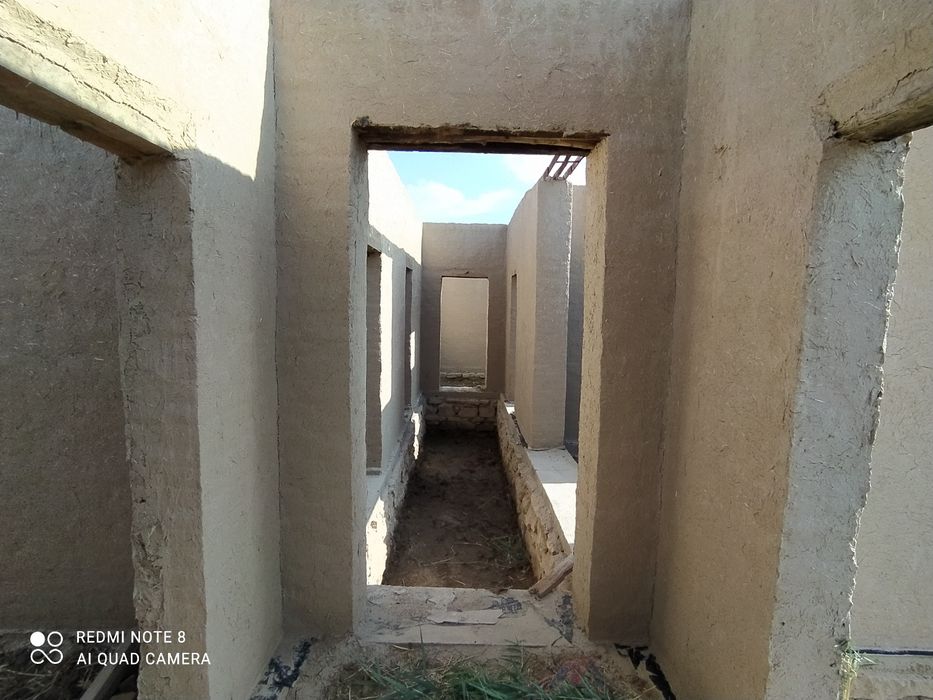 кангли апж жай  сатиладт