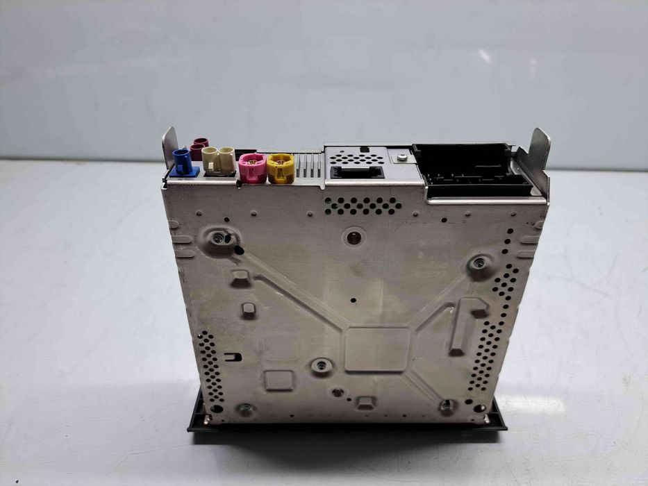 Unitate multimedia Audi A4 (8W2, B9) [Fabr 2015-2023] 8W0035192G