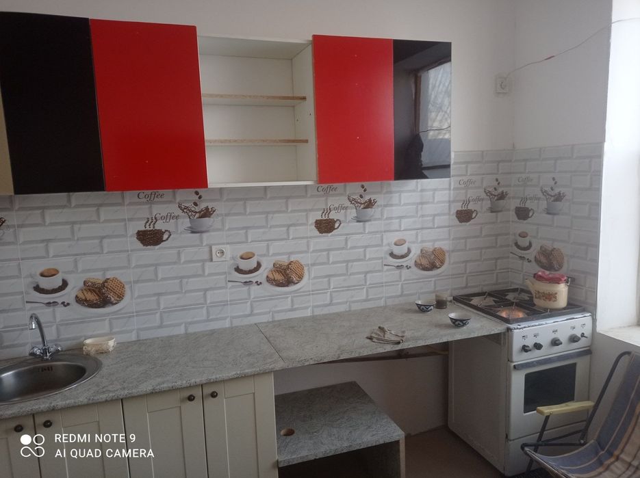 Arenda Toshkent tumani mexnat 2km kirganda hovli ijaraga biznes ga ham