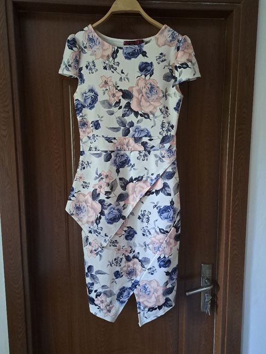 Rochite S pentru nunti si banchete