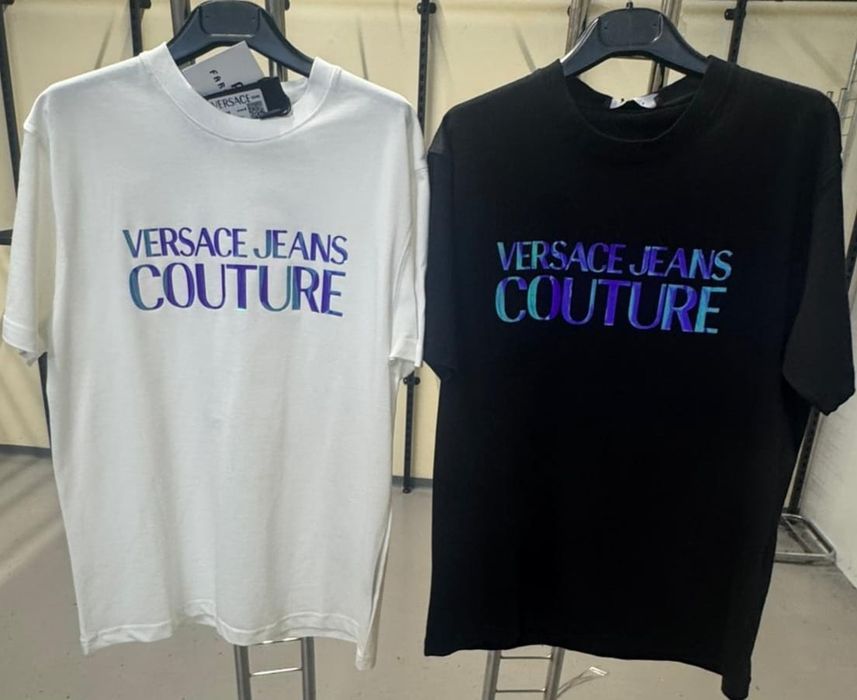 Tricou  calitate premium!