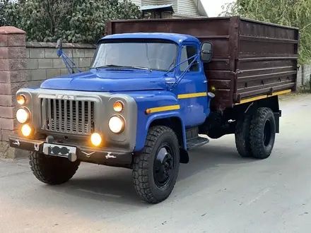 Навоз            перегной